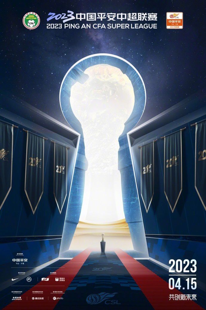 一点、央视频、网易对该片进行重点推荐一段惨痛的历史，就这样被罗伯托;贝尼尼用幽默的方式化解